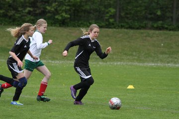 Bild 173 - wD-Jun am 6.5.12